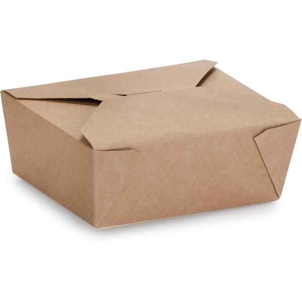 No.-8-Dispo-Pak-Kraft-Food-Cartons-46oz-L12cm-x-W15.2cm-x-H6.4cm